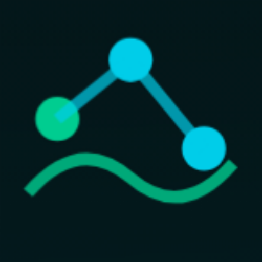 Smart Energy Grids